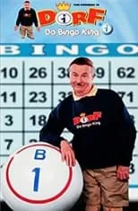 Portada de Dorf da Bingo King