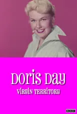 Terence Davies es Self en Doris Day: Virgin Territory