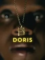 Portada de Doris