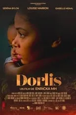 Louise Marion es Nora en Dorlis