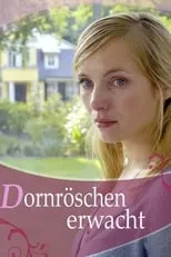 Poster de Dornröschen erwacht