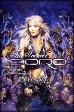 Doro Pesch es  en Doro - Für Immer