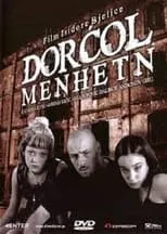 Poster de Dorćol-Menhetn