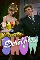 Película Dorothée Show