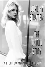 Art Buchwald es  en Dorothy Stratten: The Untold Story