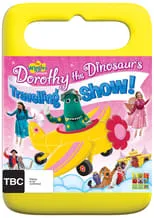 Portada de Dorothy The Dinosaur - Travelling Show