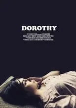 Rebecca Falvey es Dorothy en Dorothy