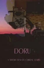 Película Doru