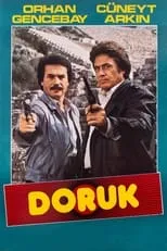 Película Doruk