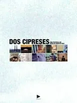 Poster de la película Dos cipreses - Películas hoy en TV