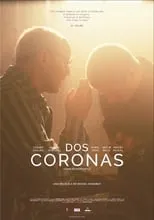 Película Dos coronas