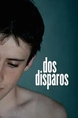 Poster de Dos disparos