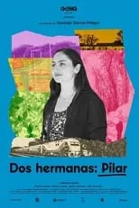 Ignacio Quesada es  en Dos hermanas: Pilar