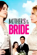 Poster de la película Dos madres y una boda - Películas hoy en TV