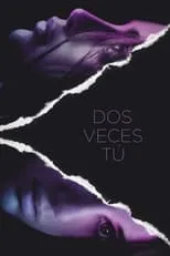 Dos veces tú portada