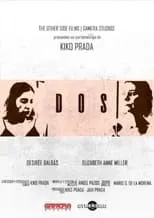 Poster de Dos