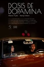 Película Dosis de Dopamina