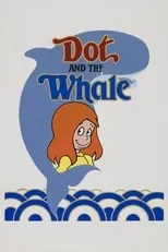 Kim Deacon es  en Dot and the Whale