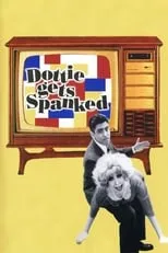 Robert Pall interpreta a Steven's Father en Dottie Gets Spanked