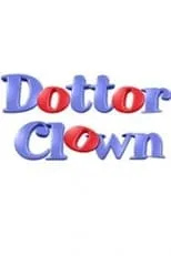 Portada de Dottor Clown