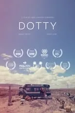 Película Dotty