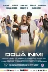 Poster de la película Două inimi - Películas hoy en TV