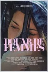 Póster de Douar de Femmes