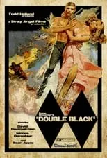 Póster de la película Double Black