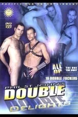 Película Double Delights