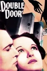 Portada de Double Door