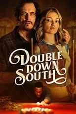 Poster de Double Down South