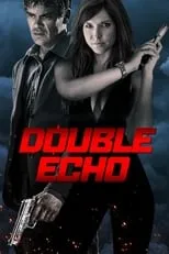 Portada de Double Echo