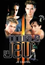 Película Double en jeu