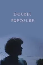 Kahyun Kim en la película Double Exposure