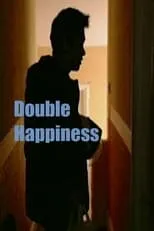 Chike Chan interpreta a Dave en Double Happiness