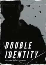 Poster de la película Double Identity - Películas hoy en TV