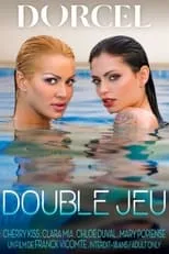 Película Double Jeu