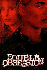 Margaux Hemingway interpreta a Heather Dwyer en Double Obsession