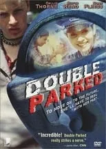 Chokkalinga Bhagavathar en la película Double Parked