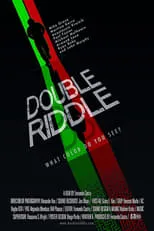 Póster de la película Double Riddle