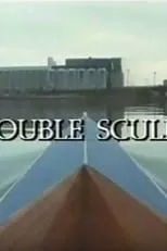 Póster de la película Double Sculls