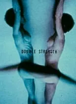 Barbara Hammer interpreta a  en Double Strength