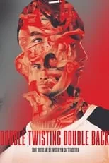 Poster de Double Twisting Double Back