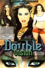 Póster de la película Double Vision