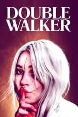 Póster de la película Double Walker