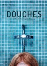 Película Douches