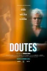 Portada de Doutes