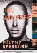 Dov Davidoff interpreta a Himself en Dov Davidoff: Filthy Operation