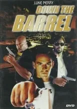 Poster de Down the Barrel