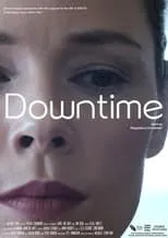 Downtime portada